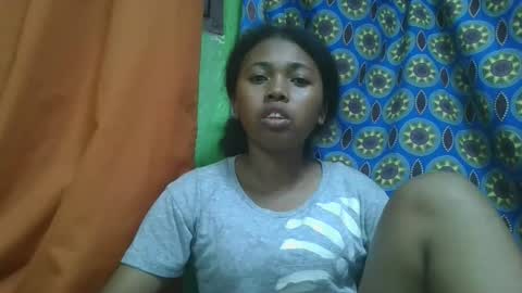 Snapshot of vierge28430 chatting on April 16, 2026, 3:13 pm vierge28430 online show from April 16, 2026, 3:13 pm