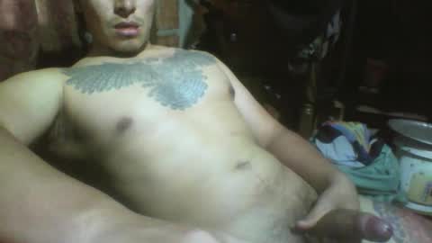 viernes1010 online show from October 6, 2025, 6:16 pm