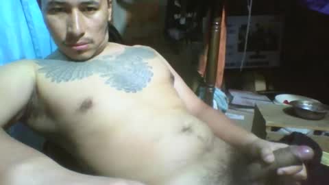 Snapshot of viernes1010 chatting on May 11, 2026, 7:00 pm viernes1010 online show from May 11, 2026, 7:00 pm