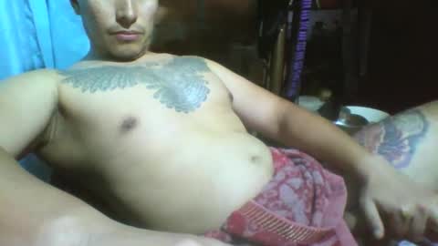 Snapshot of viernes1010 chatting on June 5, 2026, 5:51 pm viernes1010 online show from June 5, 2026, 5:51 pm