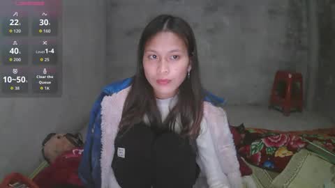Snapshot of vietnam_asian chatting on February 8, 2026, 11:24 am vietnam_asian online show from February 8, 2026, 11:24 am