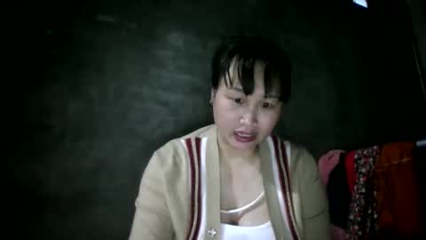 Snapshot of vietnam_sexxy chatting on May 2, 2026, 10:09 am vietnam_sexxy online show from May 2, 2026, 10:09 am