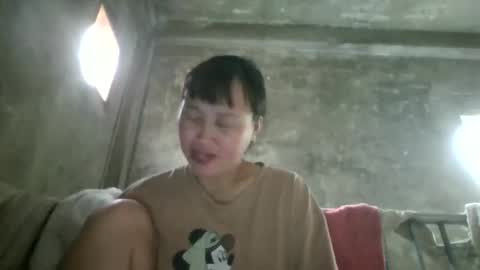 Snapshot of vietnam_sexxy chatting on May 11, 2026, 1:11 am vietnam_sexxy online show from May 11, 2026, 1:11 am
