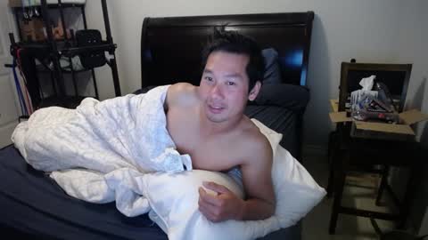 wonderful online show from December 7, 2024, 12:35 pm