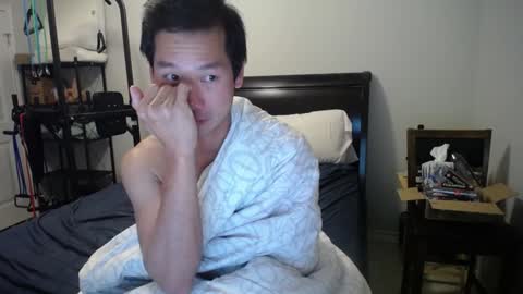 wonderful online show from December 8, 2024, 10:08 am