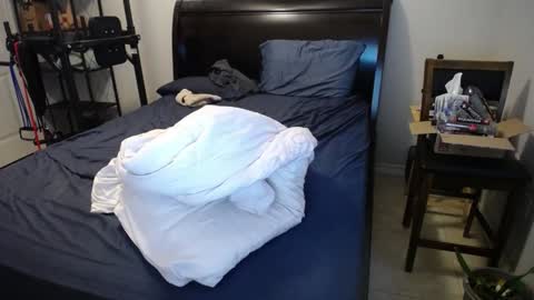 wonderful online show from December 9, 2024, 1:13 pm