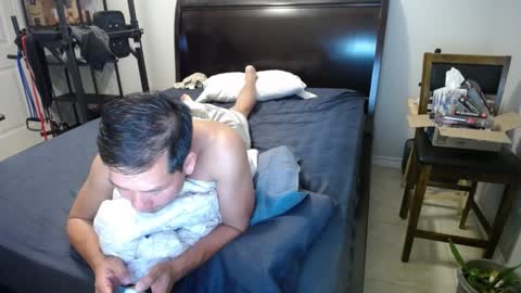 wonderful online show from December 10, 2024, 12:39 am