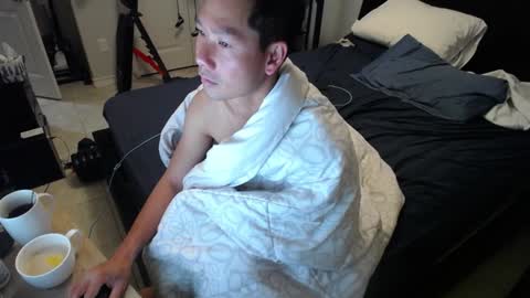 wonderful online show from December 12, 2024, 10:13 am