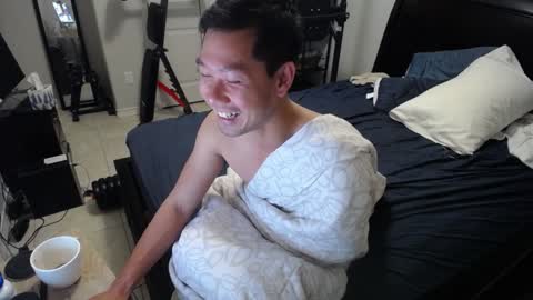 wonderful online show from December 14, 2024, 11:07 am