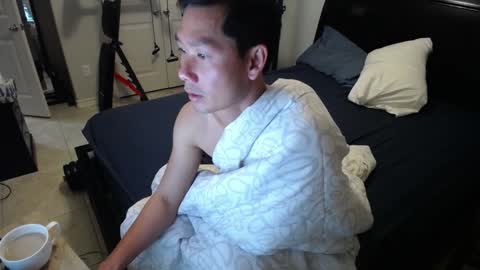 wonderful online show from December 16, 2024, 11:22 am