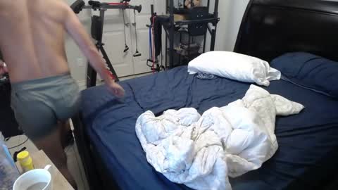 wonderful online show from December 20, 2024, 12:52 am