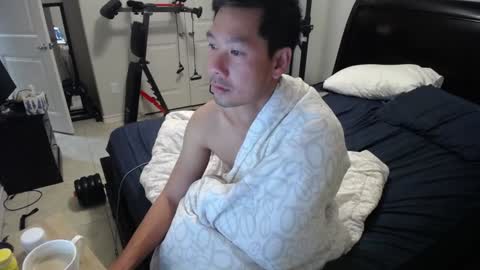 wonderful online show from December 20, 2024, 10:27 am