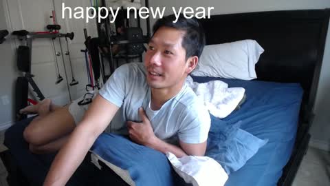 wonderful online show from December 30, 2024, 3:46 pm