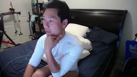 wonderful online show from January 8, 2025, 11:32 am