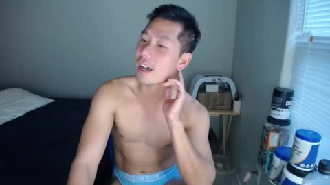 wonderful online show from November 29, 2025, 1:14 pm