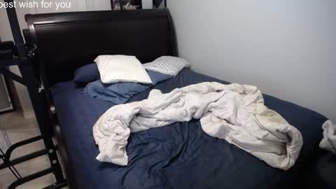 wonderful online show from January 7, 2026, 9:01 am