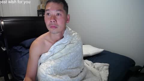 wonderful online show from February 1, 2026, 11:31 am