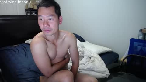 wonderful online show from February 22, 2026, 11:31 am