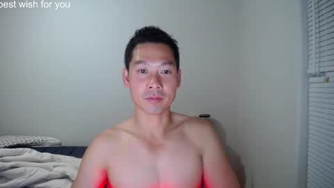 wonderful online show from March 12, 2026, 9:48 am