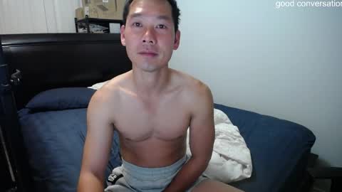 wonderful online show from June 7, 2026, 9:24 am