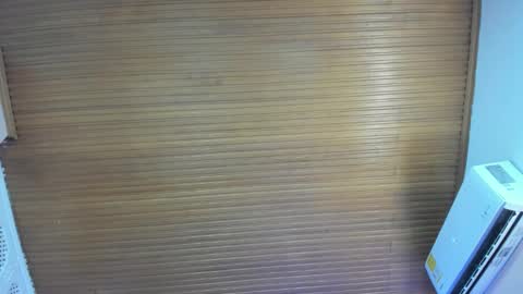 Viiolett online show from March 22, 2026, 2:20 pm