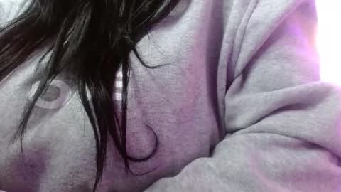 viioleta online show from February 17, 2026, 12:34 pm