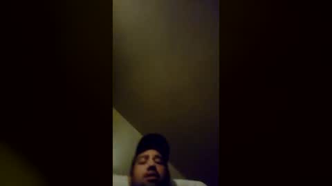 Snapshot of viito096 chatting on July 26, 2026, 9:27 am viito096 online show from July 26, 2026, 9:27 am