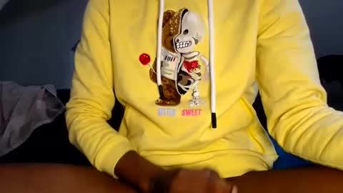 viizin online show from November 23, 2025, 11:48 pm