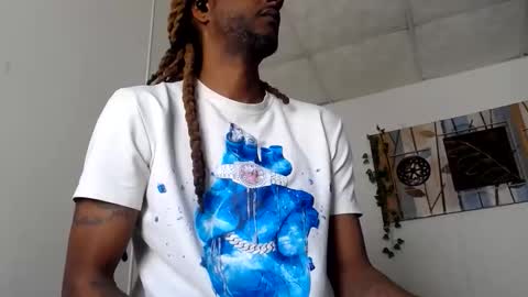 viizin online show from March 26, 2026, 2:44 pm