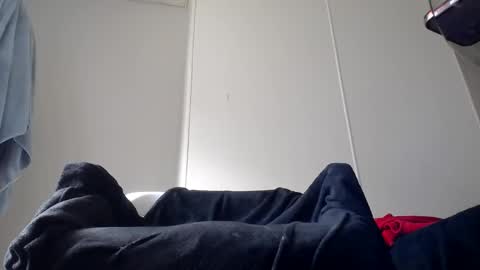 Snapshot of viizin chatting on April 20, 2026, 5:48 pm viizin online show from April 20, 2026, 5:48 pm
