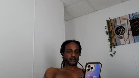 Snapshot of viizin chatting on May 28, 2026, 9:56 pm viizin online show from May 28, 2026, 9:56 pm