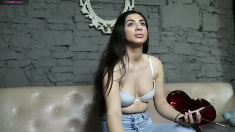 Snapshot of vijshstara chatting on December 16, 2024, 8:09 am VIJ online show from December 16, 2024, 8:09 am