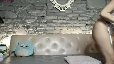 Snapshot of vijshstara chatting on January 15, 2025, 8:41 am VIJ online show from January 15, 2025, 8:41 am