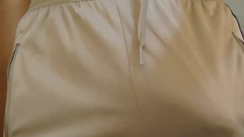 vik1329 online show from November 11, 2025, 4:07 pm