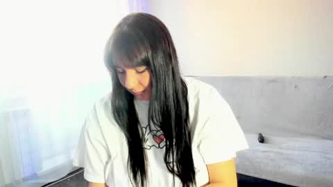 Vika online show from April 7, 2026, 3:29 am