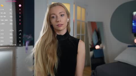 vika54784 online show from January 31, 2025, 3:22 pm