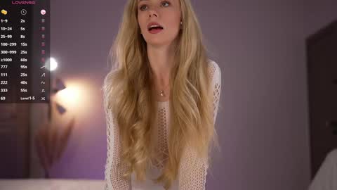 vika54784 online show from November 20, 2025, 3:39 am