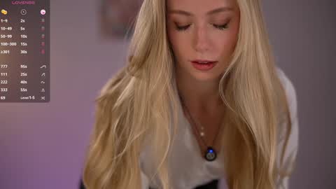 vika54784 online show from December 1, 2025, 1:21 am