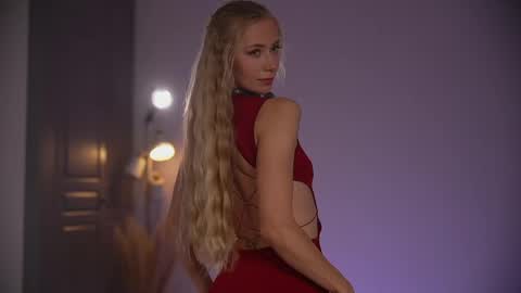 vika54784 online show from April 5, 2026, 5:37 am