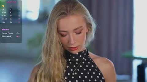 vika54784 online show from June 21, 2026, 6:05 am