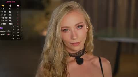 vika54784 online show from July 6, 2026, 9:28 pm