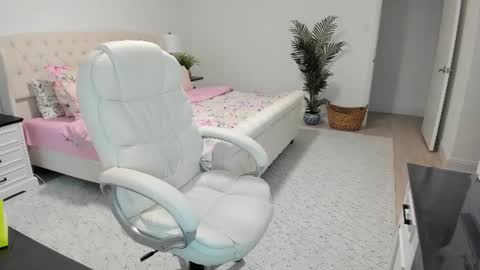 Snapshot of vika7333 chatting on July 8, 2026, 11:26 am Ukrainian-woman online show from July 8, 2026, 11:26 am