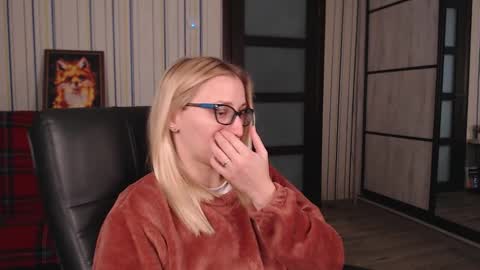 Vika online show from October 10, 2025, 9:41 am