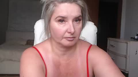 Vikaohair online show from June 23, 2026, 10:02 am