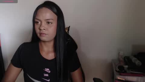 Vika online show from September 18, 2025, 6:32 pm