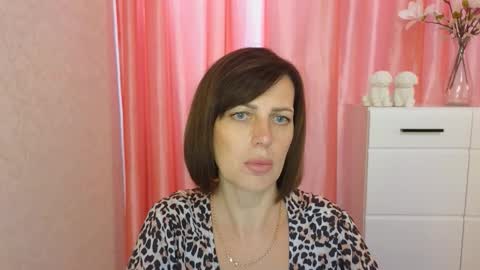 Vika online show from October 6, 2025, 9:18 am