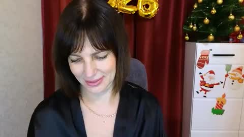Vika online show from December 20, 2025, 10:22 am