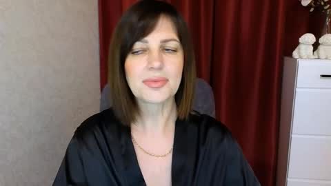 Snapshot of vikasoul chatting on January 18, 2026, 4:44 pm Vika online show from January 18, 2026, 4:44 pm