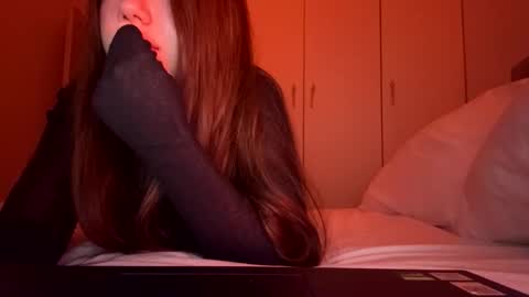 Vika   online show from April 2, 2026, 11:24 pm