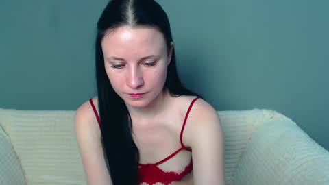 Viki Kelt online show from January 15, 2025, 3:43 am